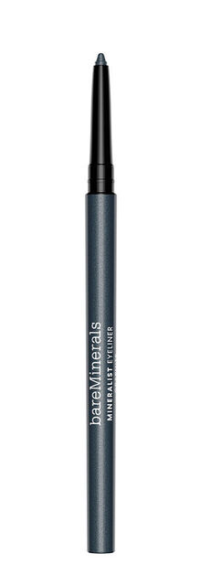 bareMinerals Mineralist Lasting Eyeliner bareMinerals Mineralist Lasting Eyeliner